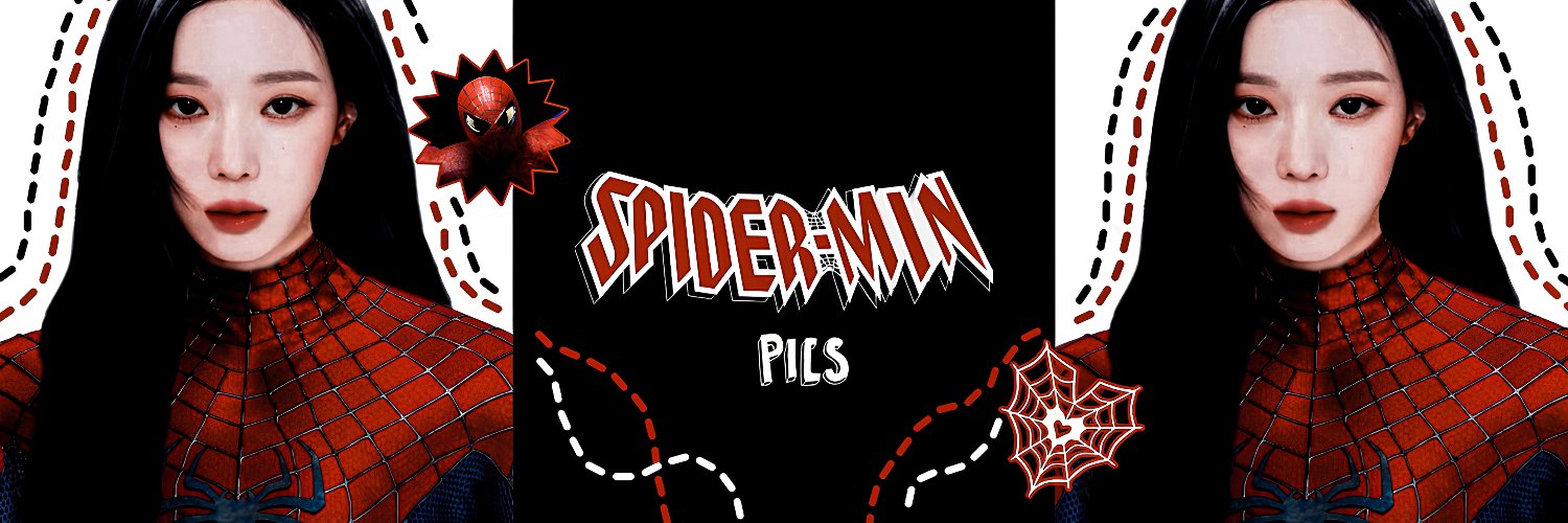 🕸 banner