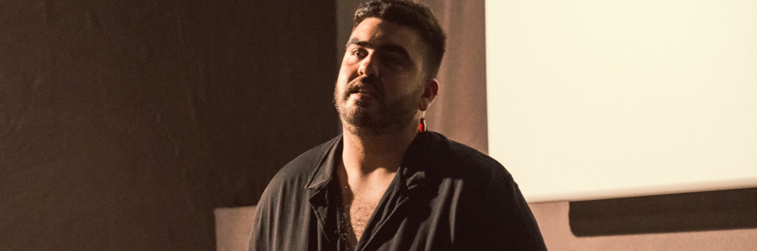 Deivid_1994's profile banner image