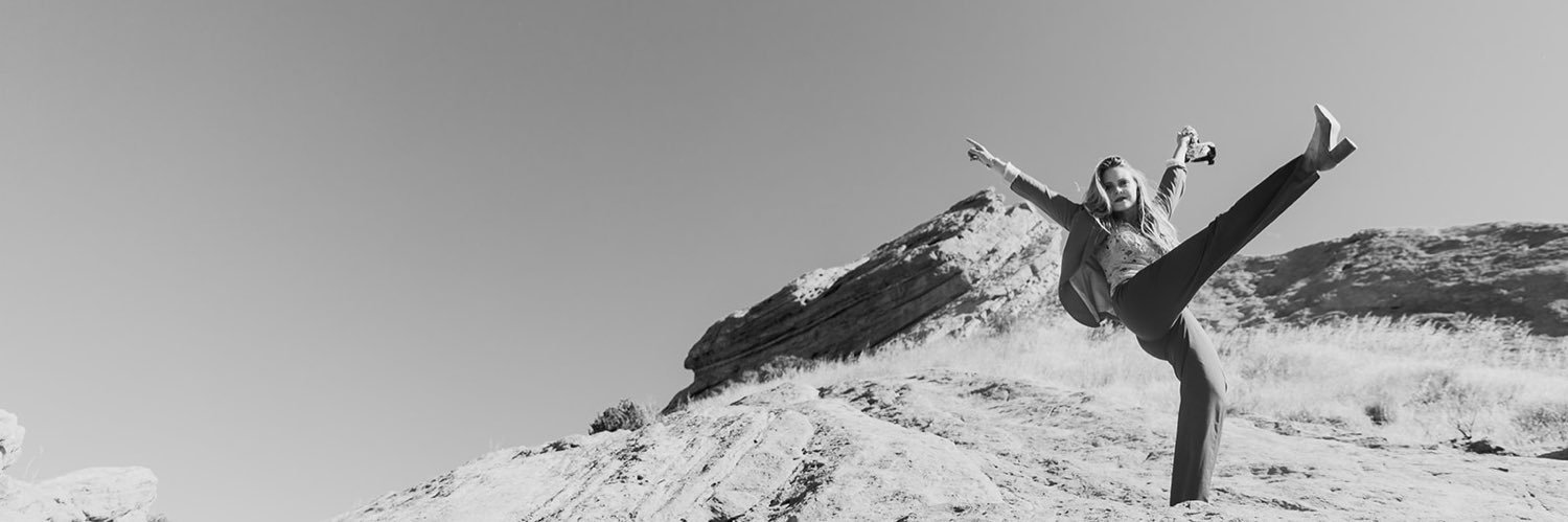 TaylorACoffman's profile banner image