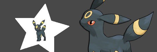 Crumb banner
