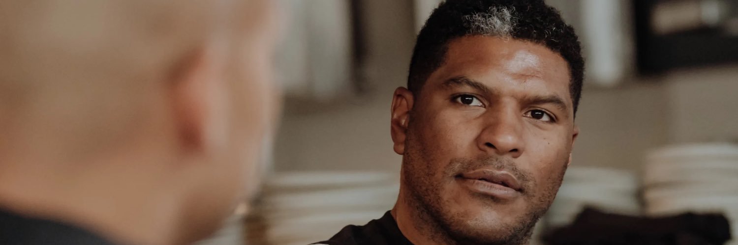 Optimal Performance banner