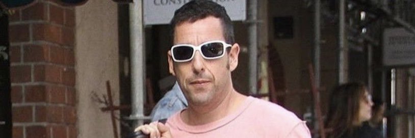 Rafitringale's profile banner image