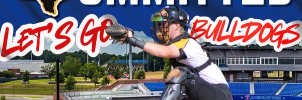 Sharp2577Chris Profile Banner
