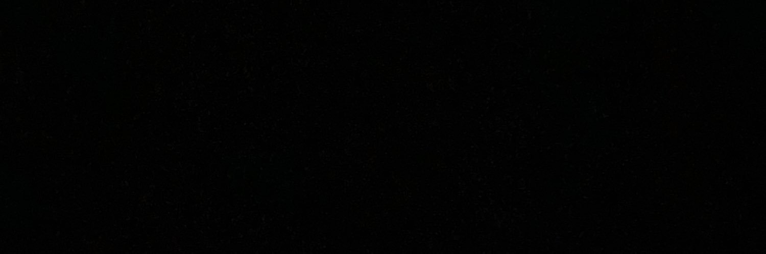 TT_RTNC's profile banner image