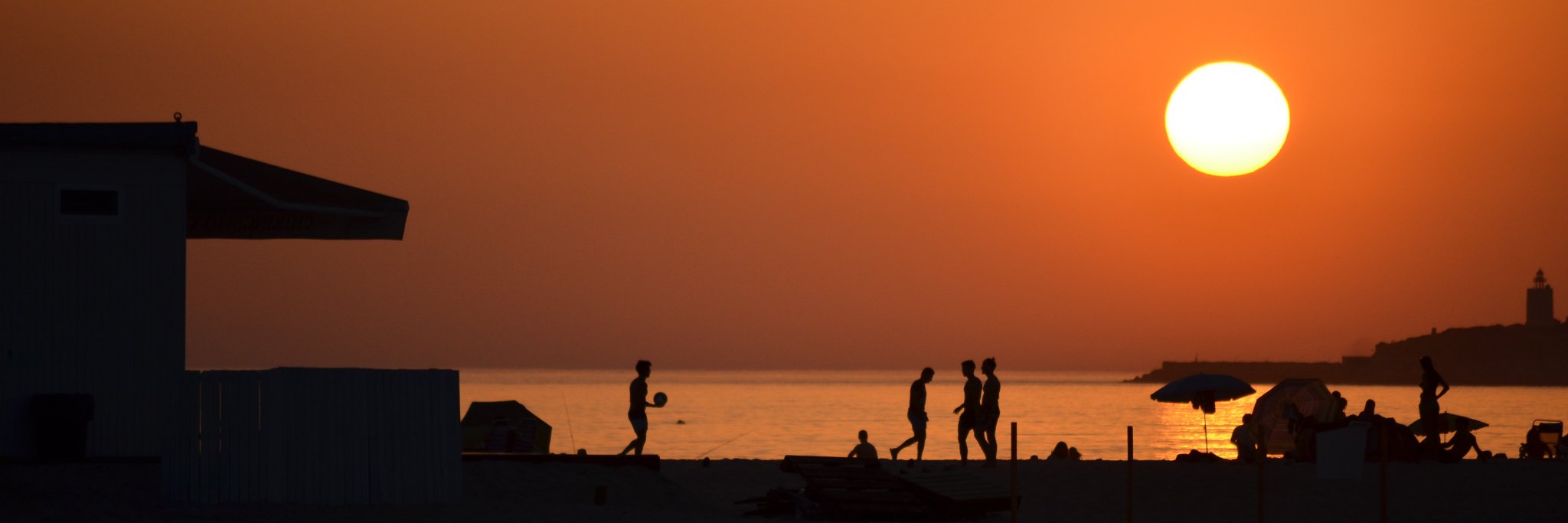 LORENA TIRADOS banner