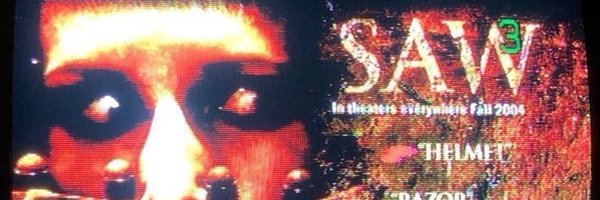 NKSCCCC Profile Banner