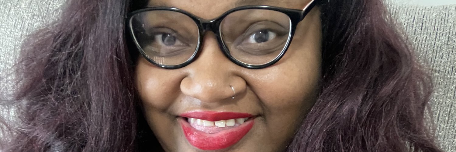 TopHeavyBBW's profile banner image