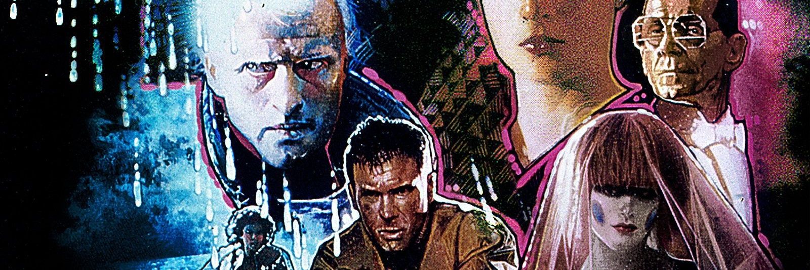 Davidrhudsonuk's profile banner image