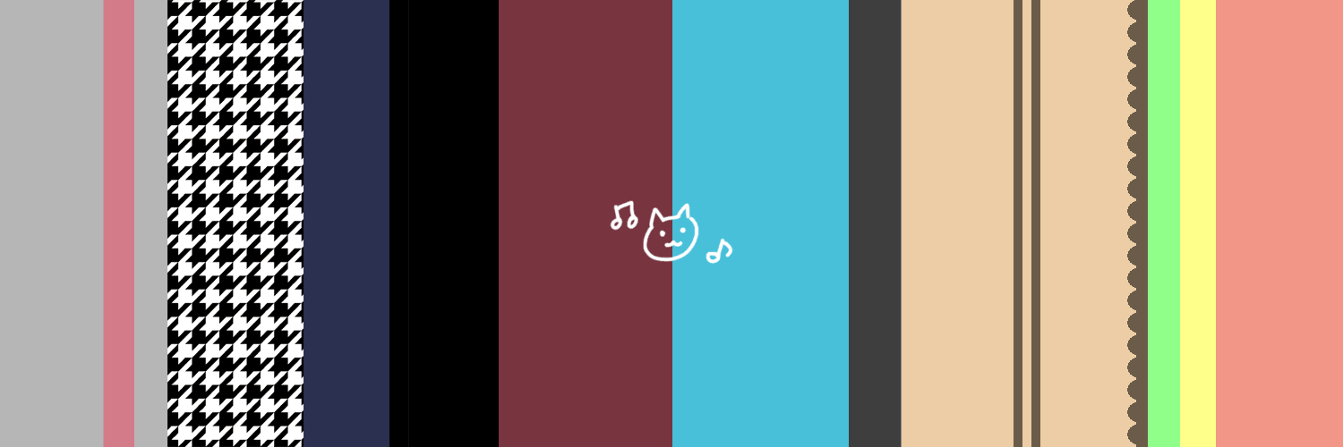 18fuki's profile banner image
