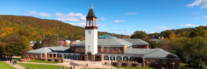 Andrew Allison banner