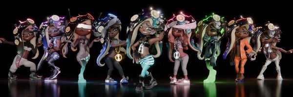 FanOfLida Profile Banner