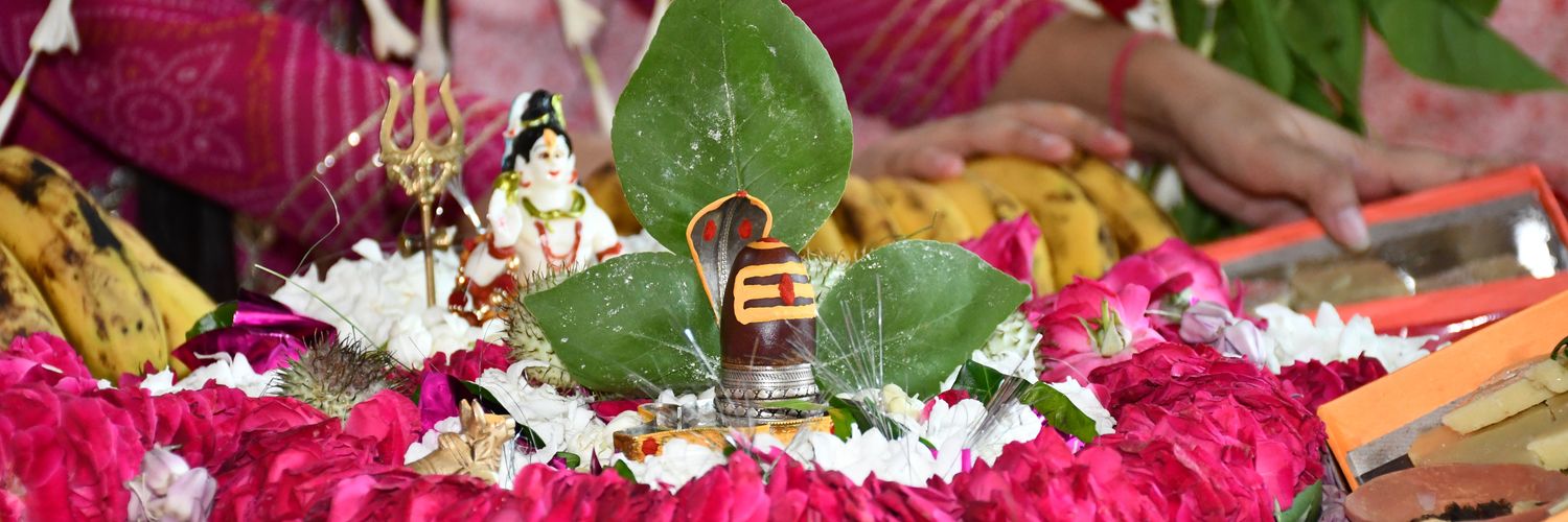 rahulchitransh7's profile banner image