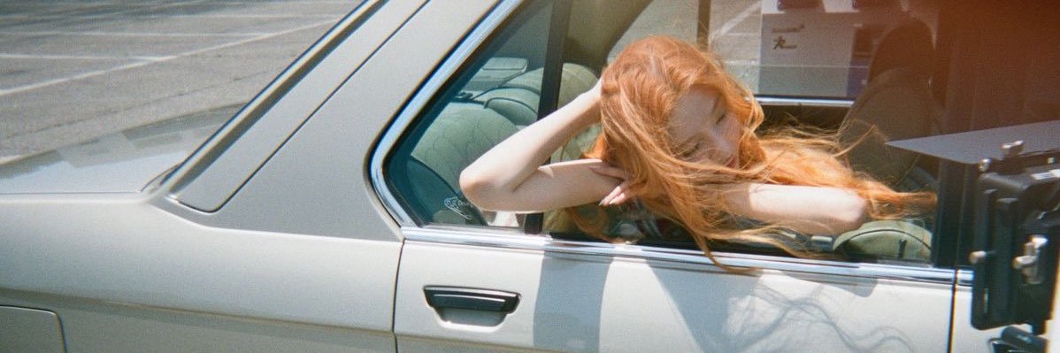 bloodonmyhands banner