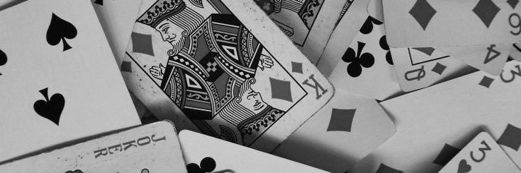 Magic_Compress's profile banner image