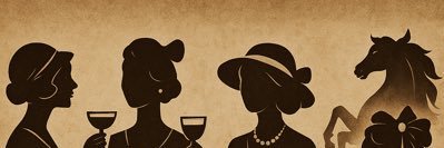 Gloria banner
