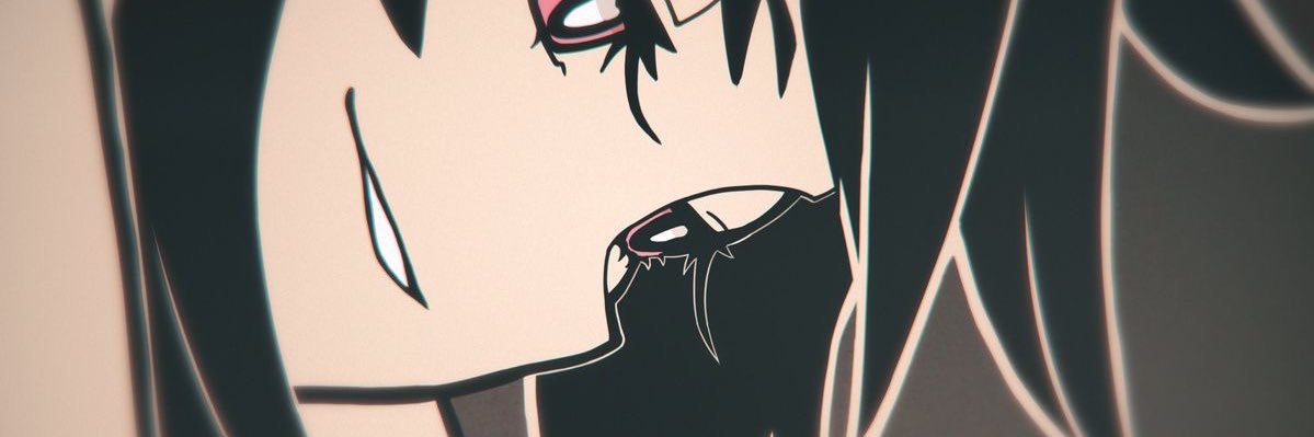 noriseaweedd's profile banner image