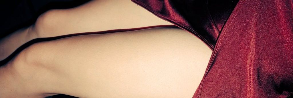 ParejaPachucaMHM banner