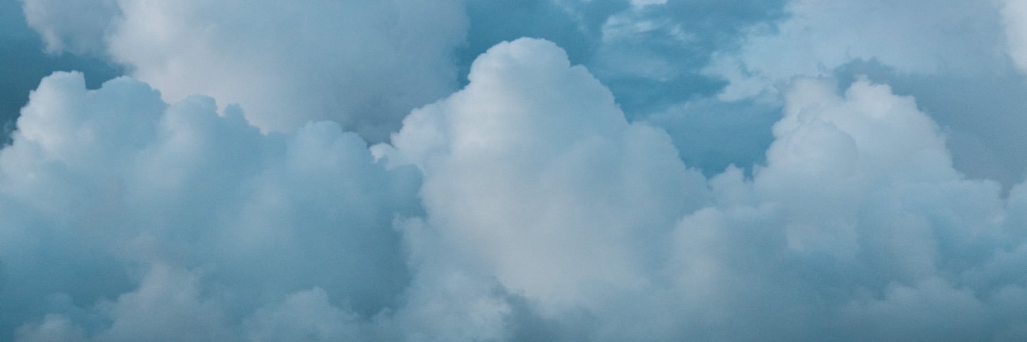 alymayre's profile banner image
