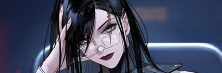 Oka 🩷 banner
