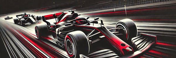 F1_Land Profile Banner