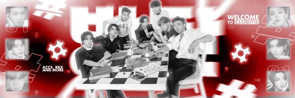 clobitie Profile Banner