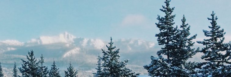 MPederson1262's profile banner image