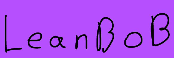 ThatPurpleBell Profile Banner