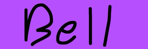 ThatPurpleBell Profile Banner