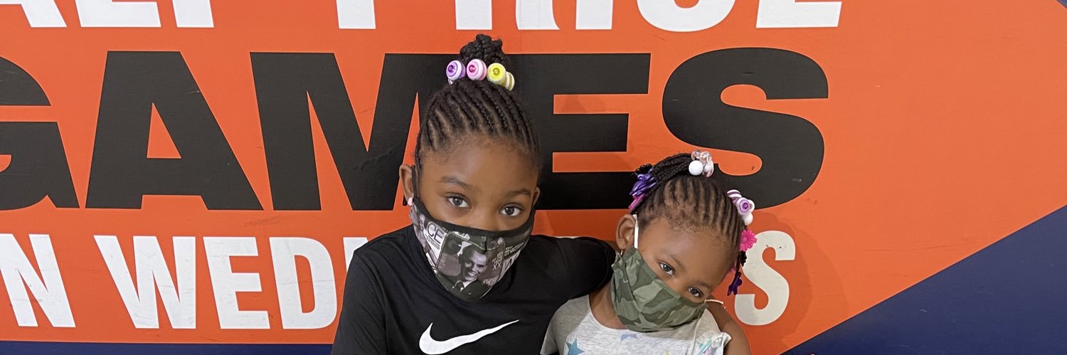 chasindatbagg's profile banner image
