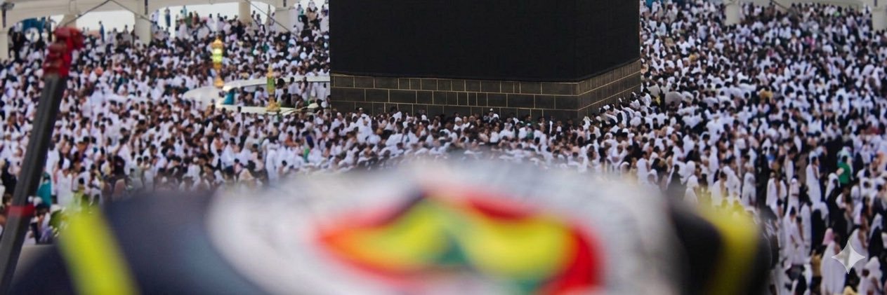 esranursavass's profile banner image