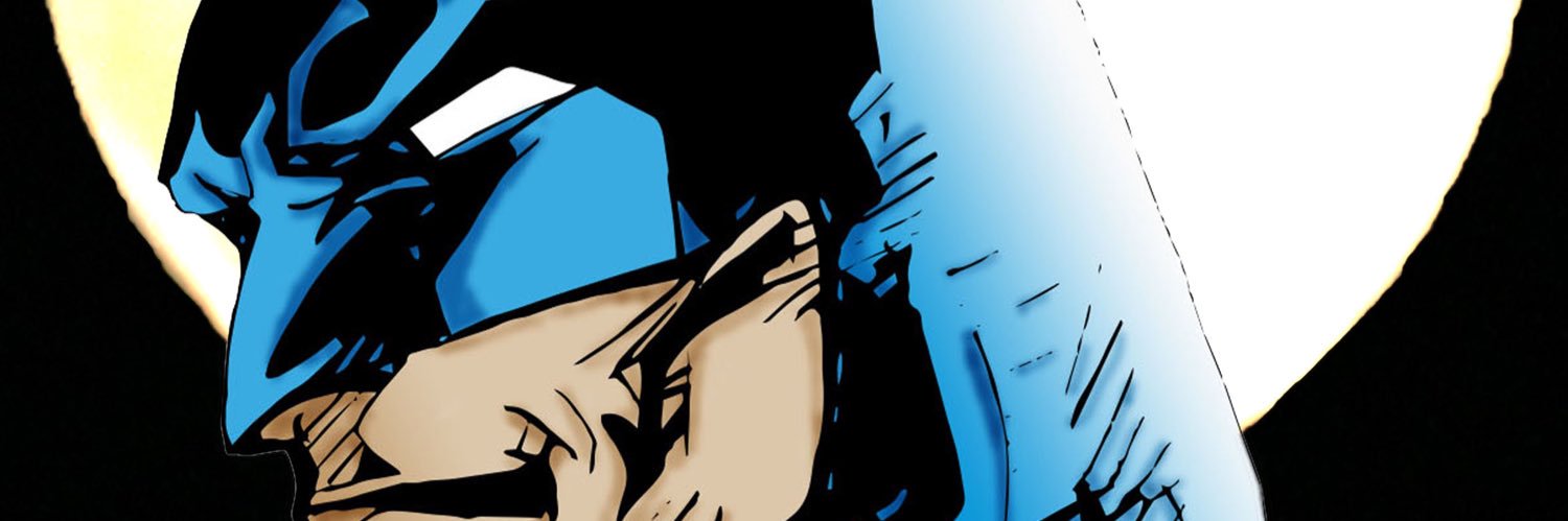 Punky banner