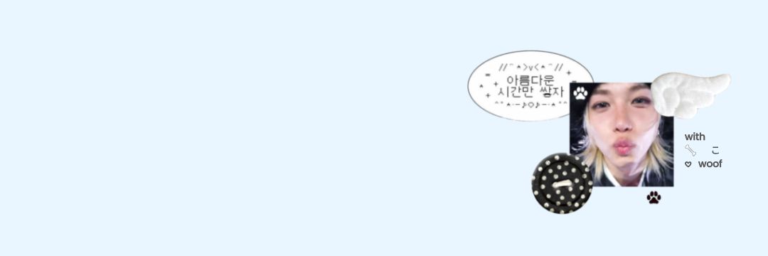 ִֶָ ͏ ͏ ͏ banner