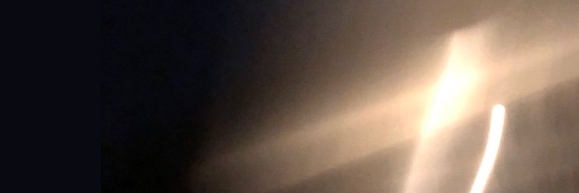 mjldset's profile banner image