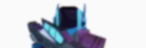 TSL_0_1 Profile Banner