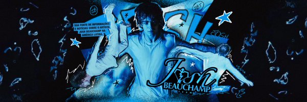 JoshBTeam Profile Banner