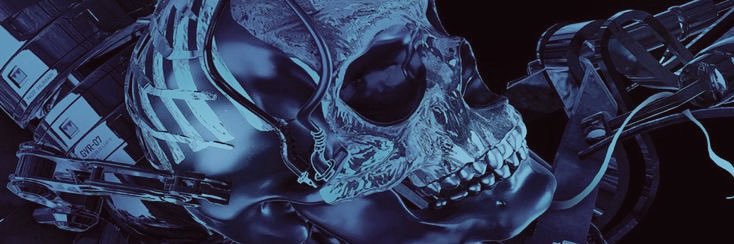 ianthe.'s banner
