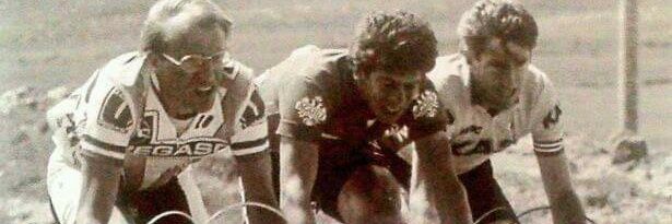 pello ruiz cabestany banner