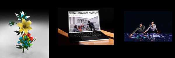 joshgoldblum Profile Banner
