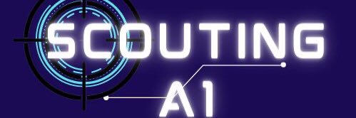 ScoutingA1 Illinois's banner