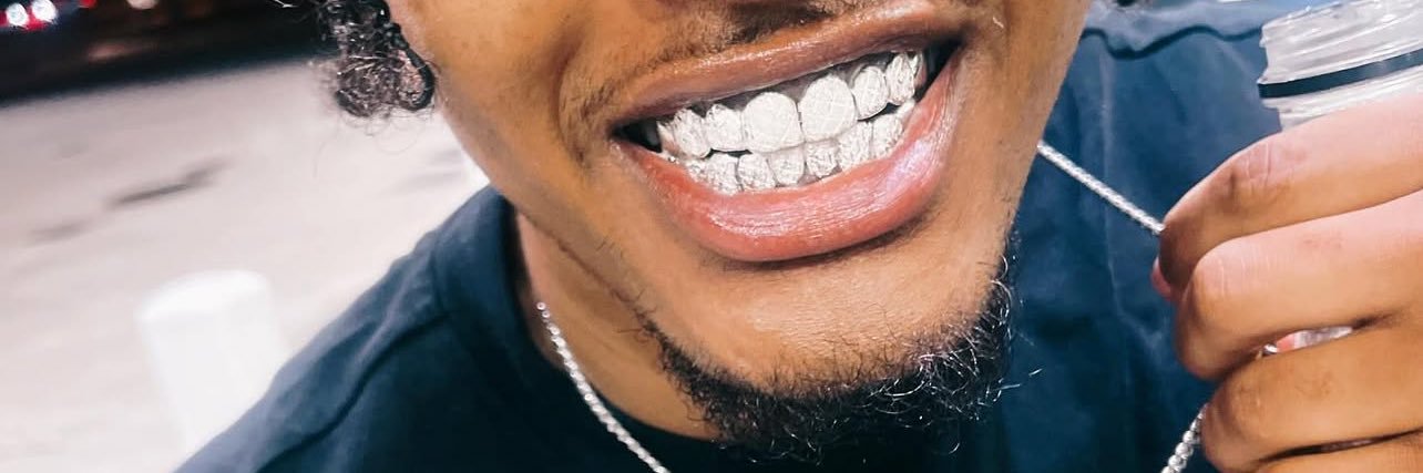 KHOWTV CLIPS🤳🏾 banner