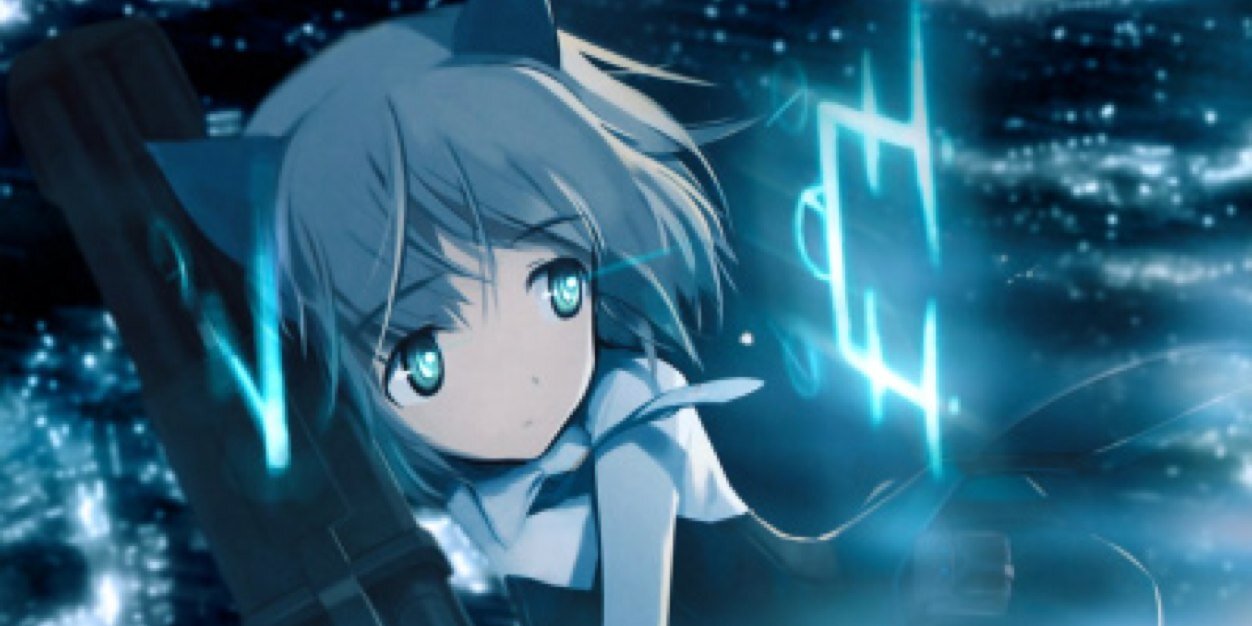 madao56's profile banner image