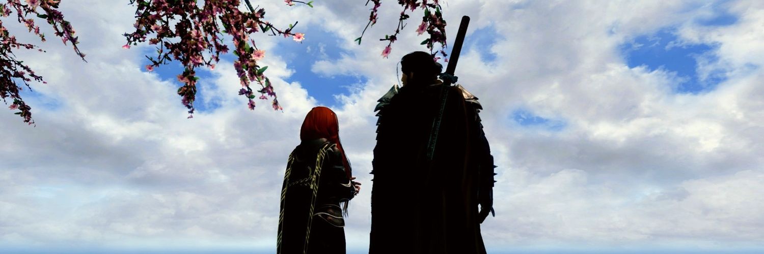 𝓚𝓲𝓷𝓭𝓵𝔂𝓡𝓲𝓼𝓼 banner