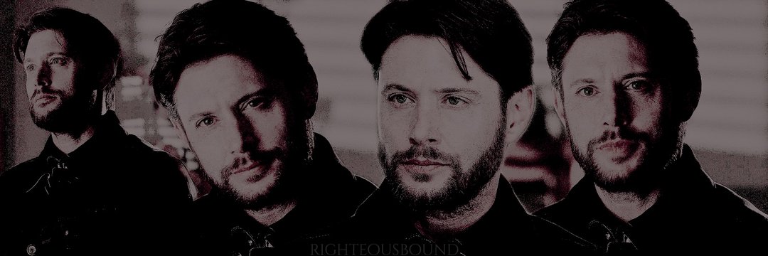 ‍‍ ‍ ‍ ‍‍ 𝐉𝐞𝐧𝐬𝐞𝐧 𝐌𝐢𝐥𝐥𝐞𝐫 banner