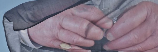 CjgMng Profile Banner