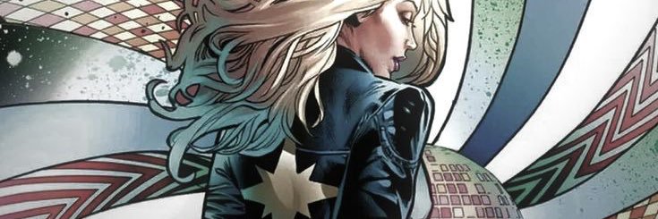 HollyStorm's profile banner image