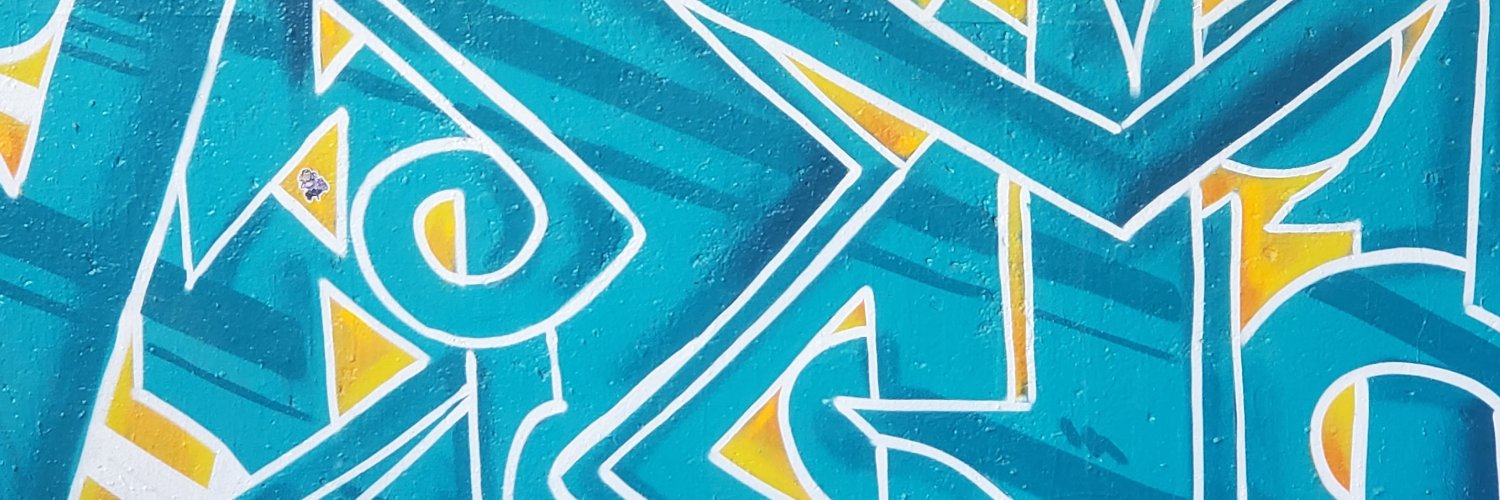 Lit_Crew_Videos's profile banner image