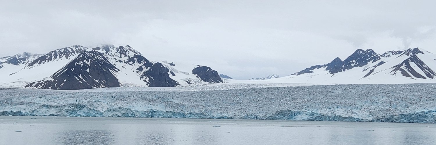 TheTravelExpert's profile banner image