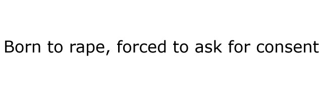 telechud the telechud banner