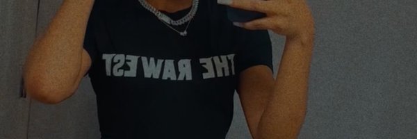 Reejohnson91 Profile Banner