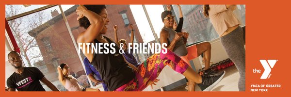 ymcanyc Profile Banner
